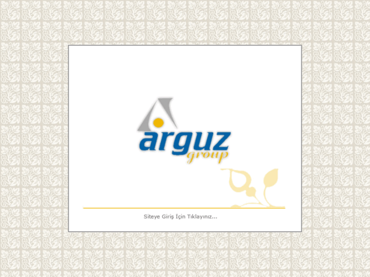 www.arguzgroup.com