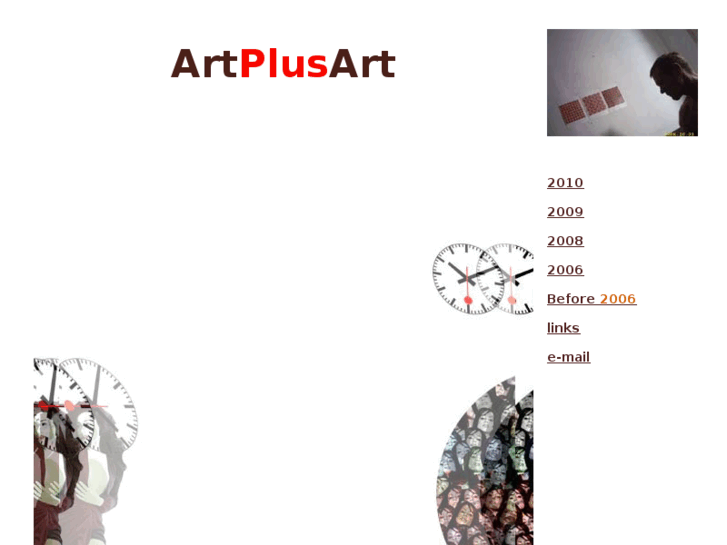 www.artplusart.com