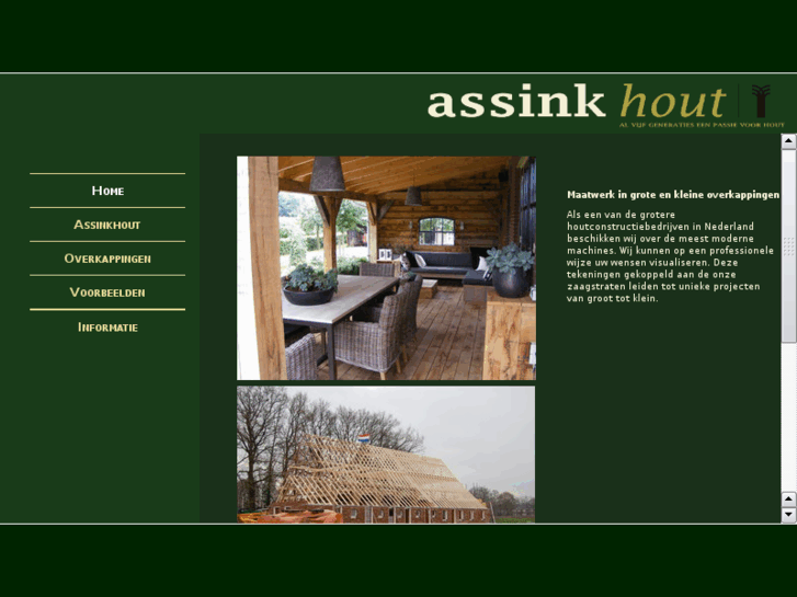 www.assinkhout.com