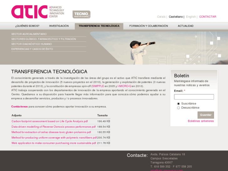 www.atic-innovacio.com