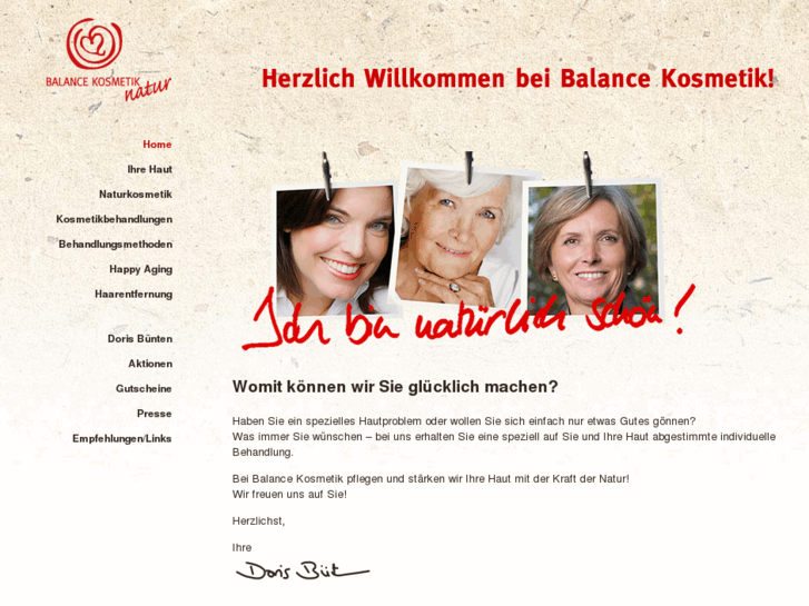 www.balance-kosmetik.net