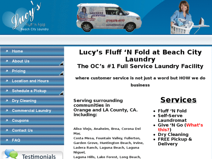 www.beachcitylaundry.com