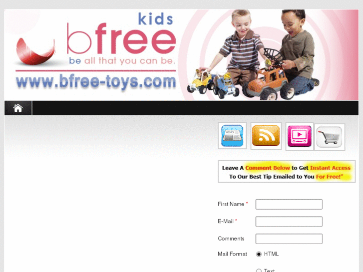 www.bfree-toys.com