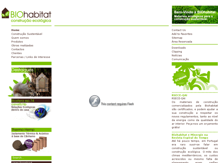 www.biohabitat.pt