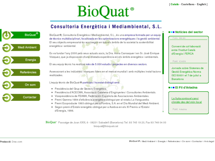 www.bioquat.com