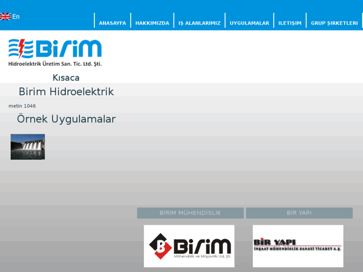 www.birimhes.com