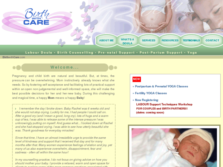 www.birthwithcare.com