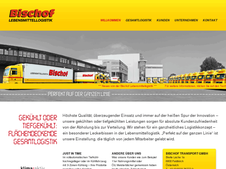 www.bischof-transporte.com