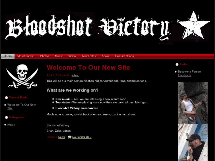 www.bloodshotvictory.com