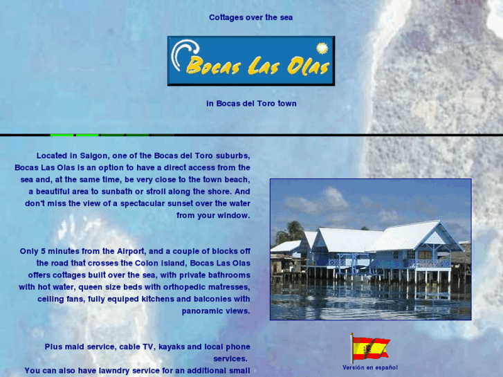 www.bocas-las-olas.com