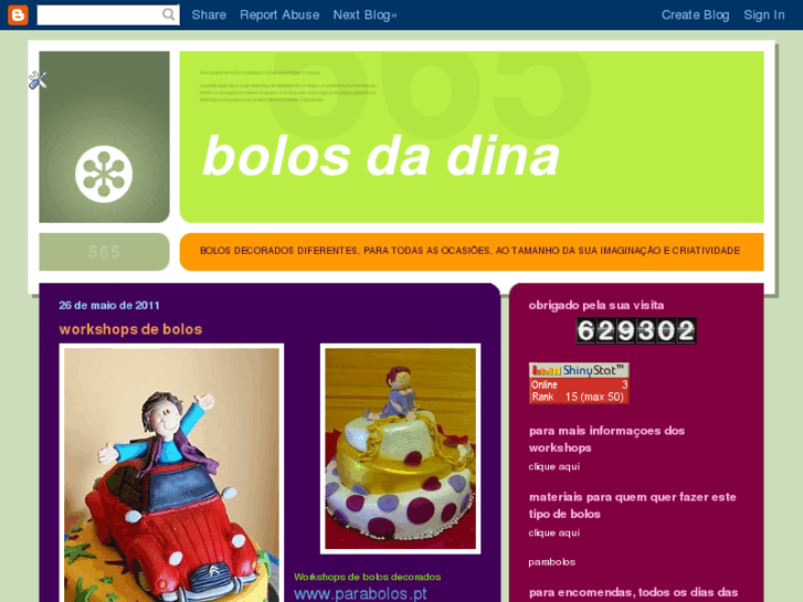 www.bolosdadina.com