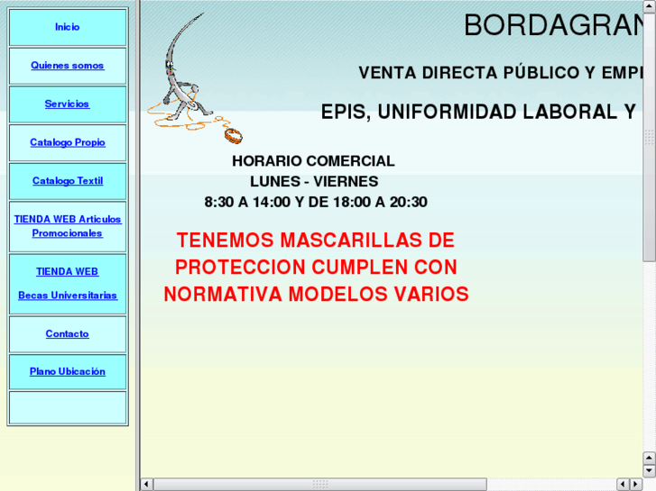 www.bordagran.com