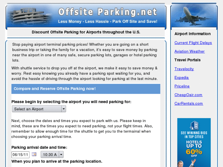 www.bosairportparking.com