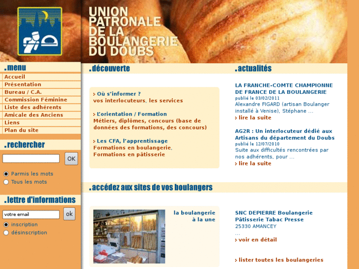 www.boulangerie25.net