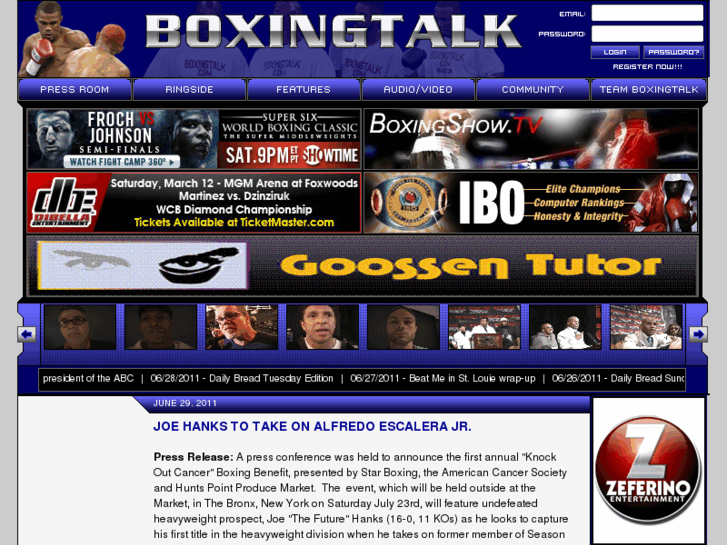 www.boxingtalk.com