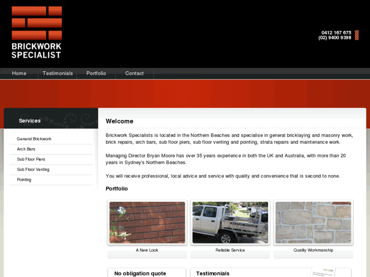 www.brickworkrepairs.com