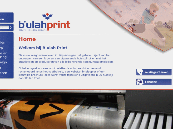 www.bulahprint.nl