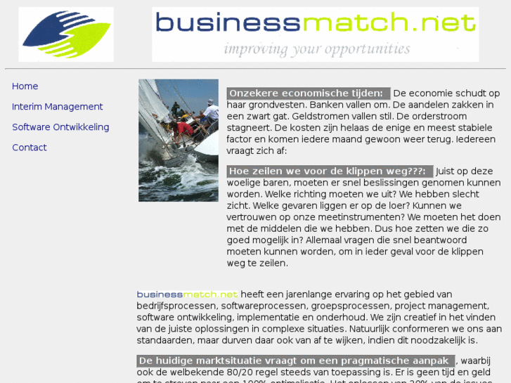 www.businessmatch.net