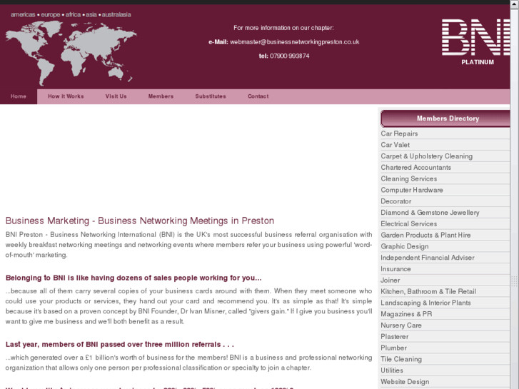 www.businessnetworkingpreston.co.uk