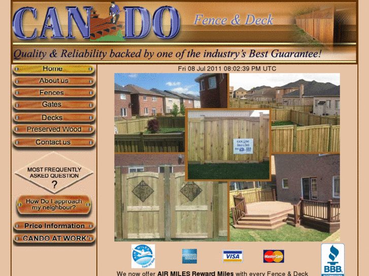 www.candofenceanddeck.com