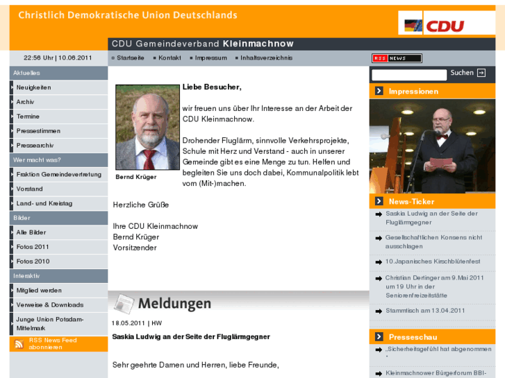 www.cdu-kleinmachnow.de