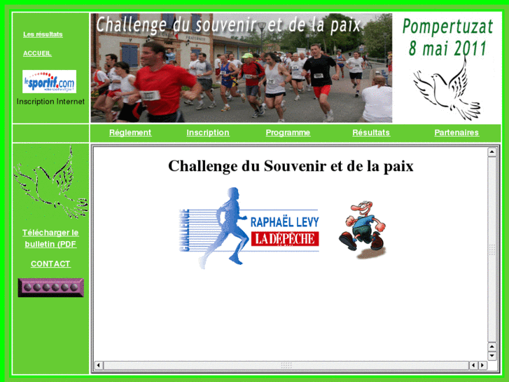 www.challengepompertuzat.com