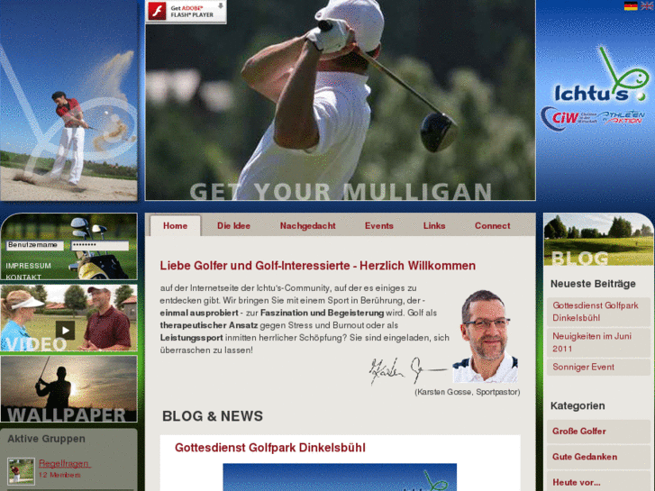 www.christenimgolfsport.com