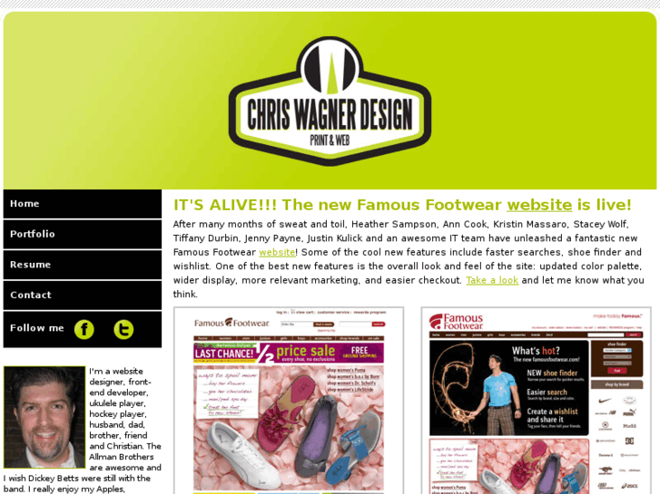 www.chriswagnerdesign.com