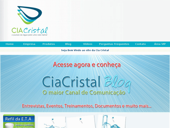 www.ciacristal.com