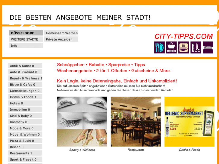 www.city-tipps.com