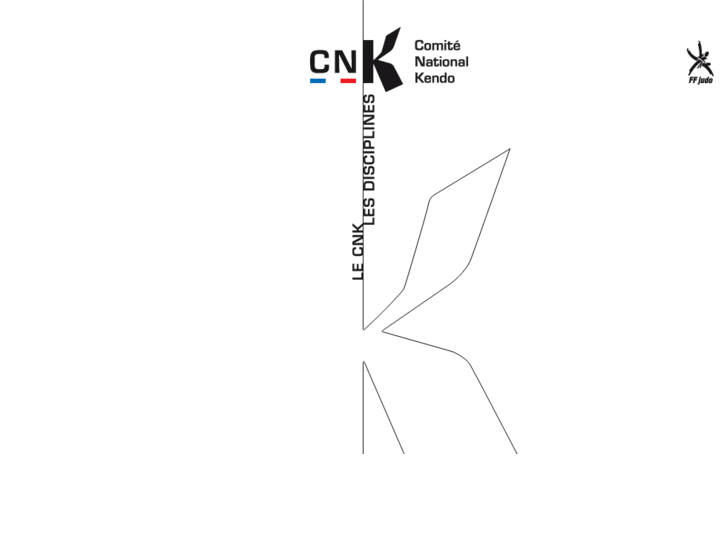 www.cnkendo-da.com