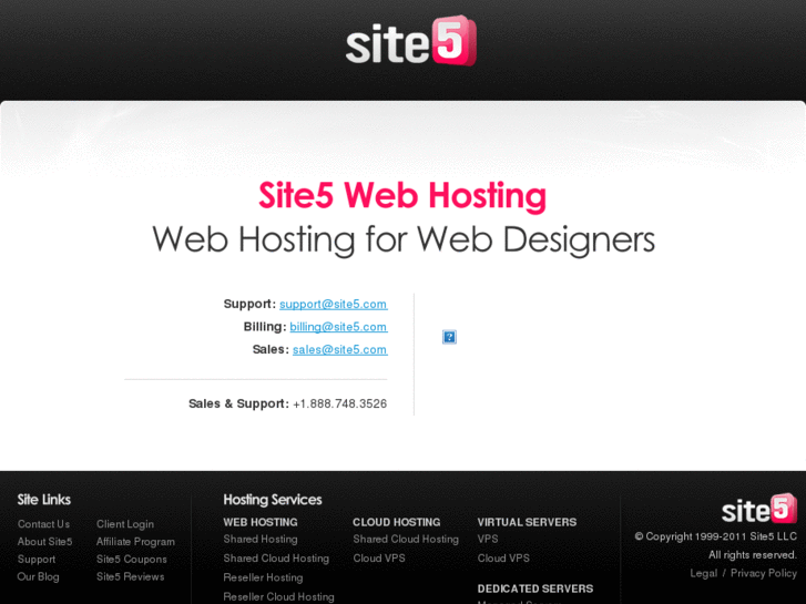 www.coderjones.com