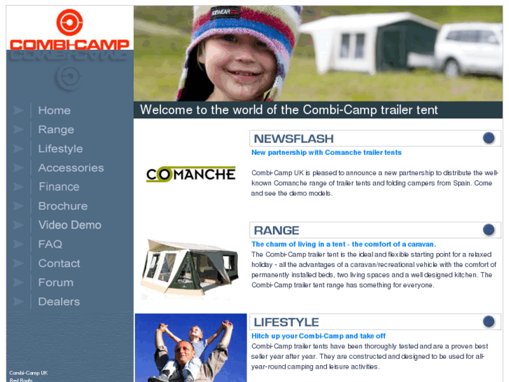 www.combi-camp.co.uk