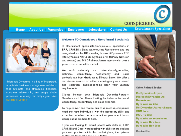 www.conspic.com