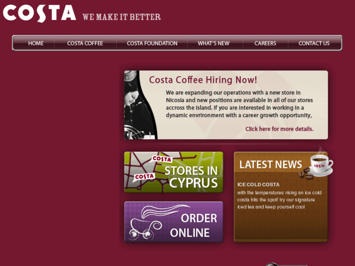 www.costacoffee.com.cy