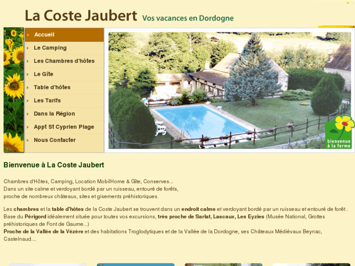 www.coste-jaubert.com