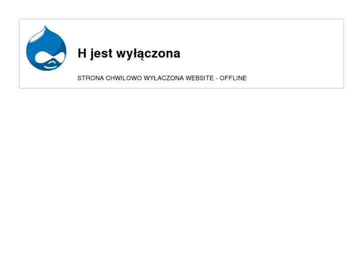 www.czasteatru.pl