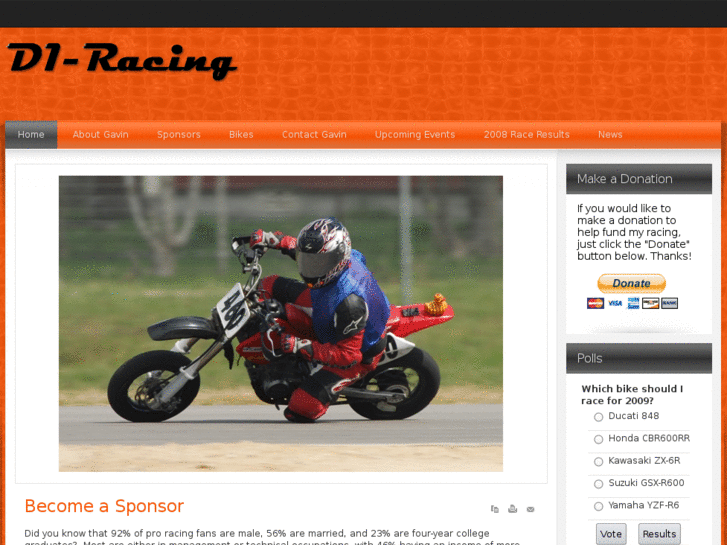 www.d1-racing.com