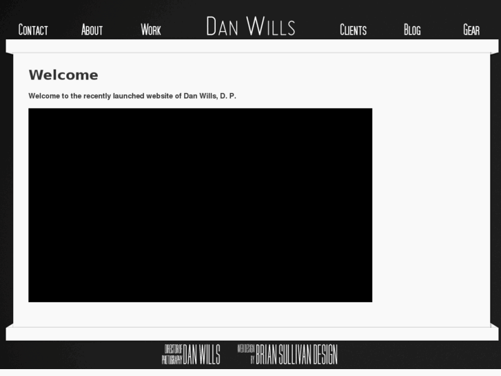 www.danwillsdp.com