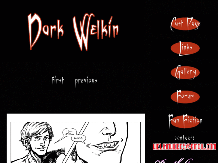 www.darkwelkin.com