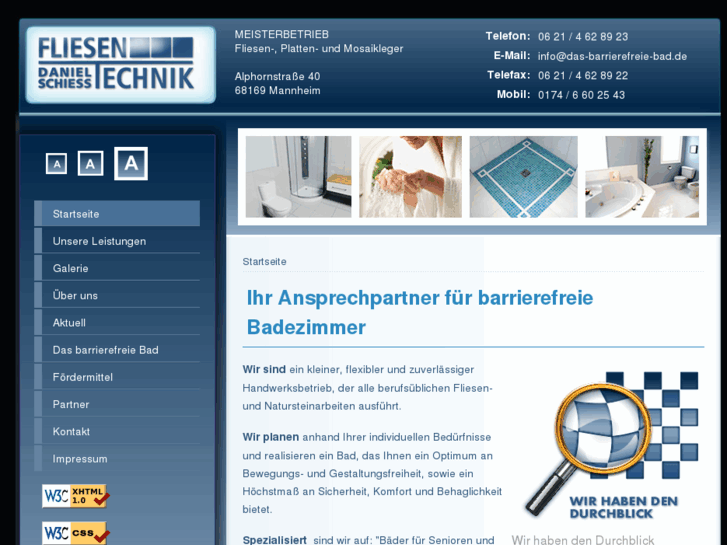 www.das-barrierefreie-bad.de