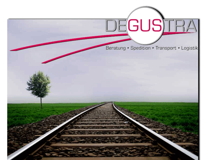 www.degustra.de