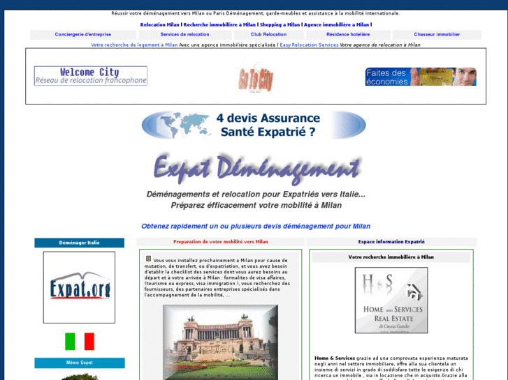 www.demenagement-milan-italie.com