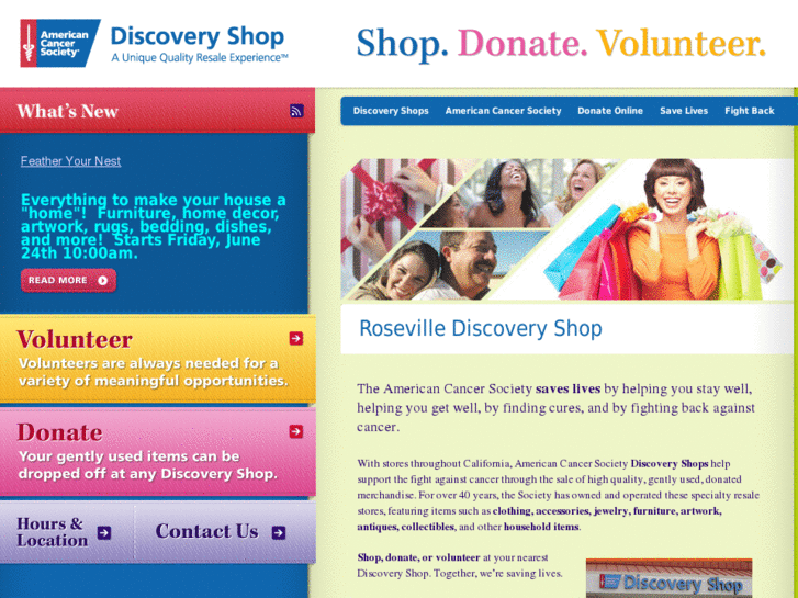 www.discoveryshop-roseville.org