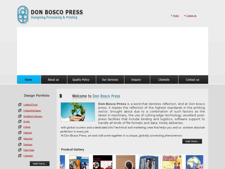 www.donboscopress.com