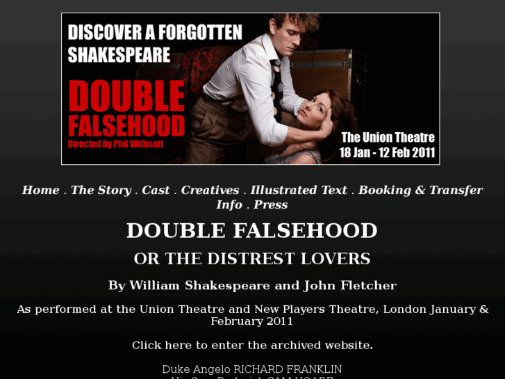 www.doublefalsehood.org