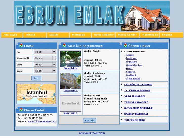 www.ebrumemlak.com