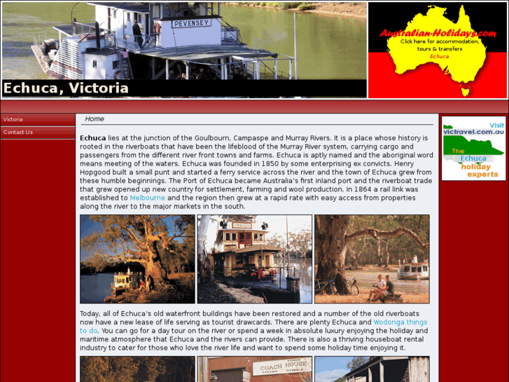 www.echuca-au.com