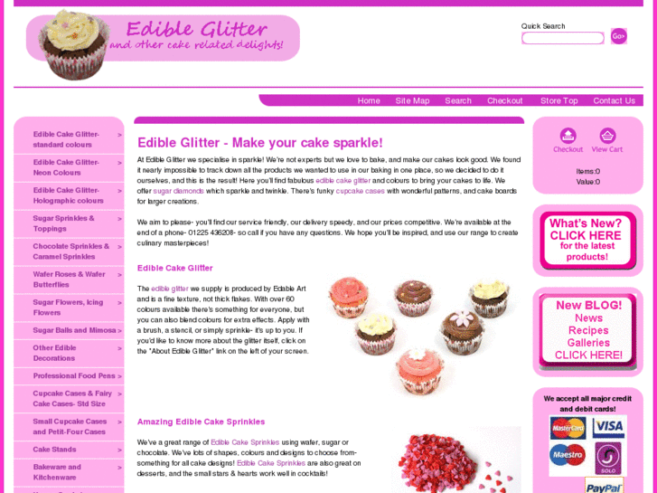 www.edible-glitter.co.uk