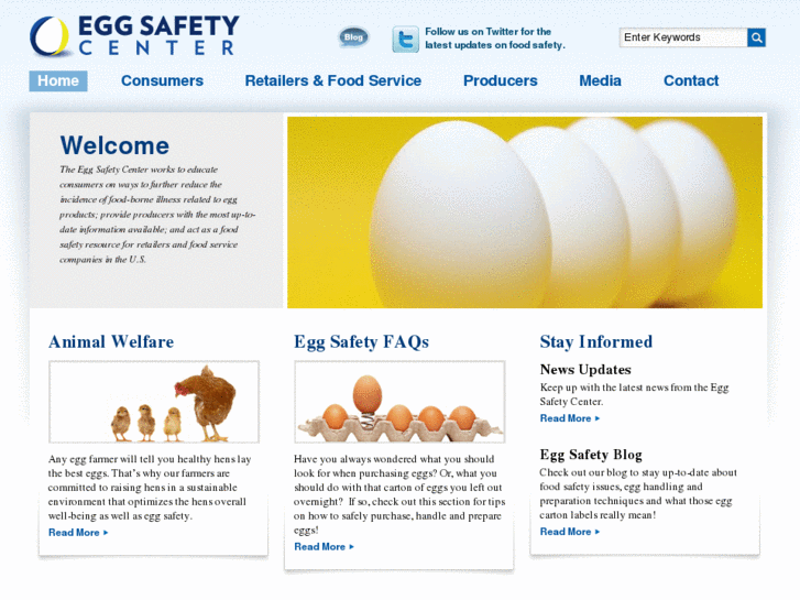 www.eggsafetycenter.com